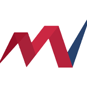 Mighty Warner Mighty Warner